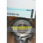 VÒNG BI 6112129 KOYO